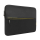 Targus City Gear 3 11,6" Sleeve - 531030 - zdjęcie 3